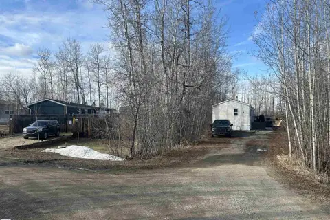 54500 LAC STE ANNE TR
