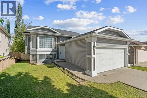 28 Harvest Oak Drive NE