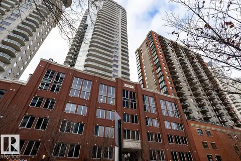 #2704 10152 104 ST NW
