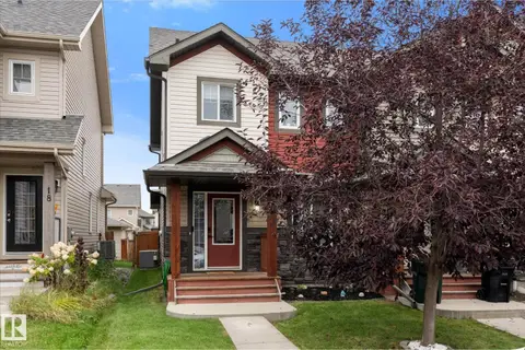 16 MEADOWLAND CR