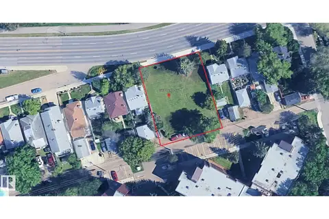 7543 112 AV NW