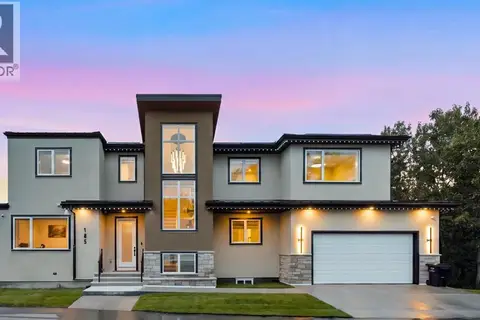 105 Rockhaven Green NW