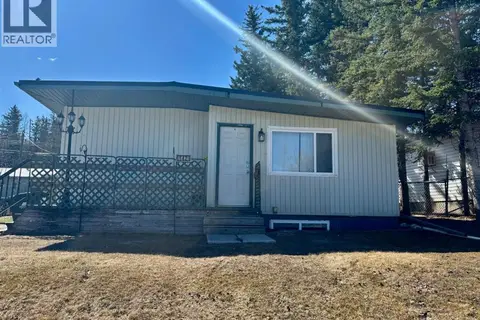 142 Meadow Drive