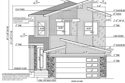 1542 64 AV NE