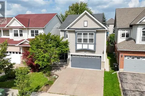 756 KARLSFELD Road