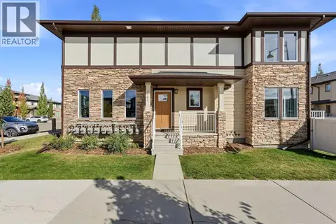 1201, 339 Viscount Drive