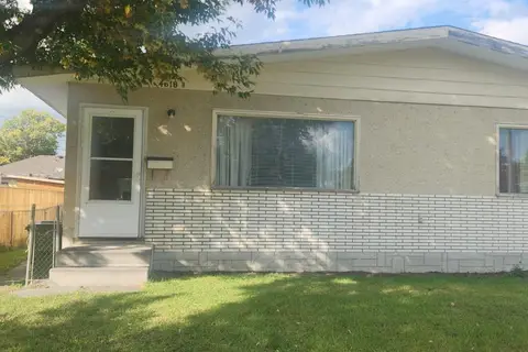 4618b 45 AV