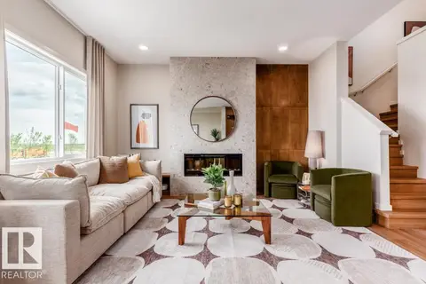 2103 211 ST NW
