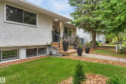 4813 115 AV NW NW