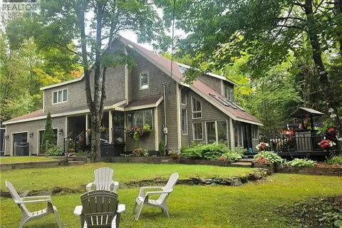 352 Deerwood Drive