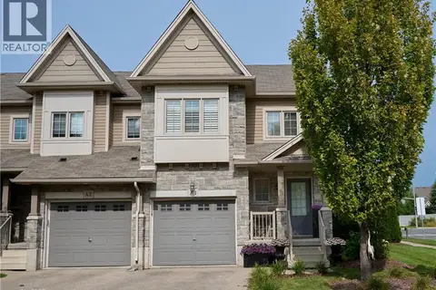 6 UPPER MERCER Street Unit# A1
