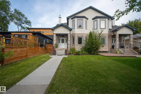 14422 104 AV NW