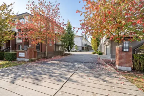 57 8355 164 STREET