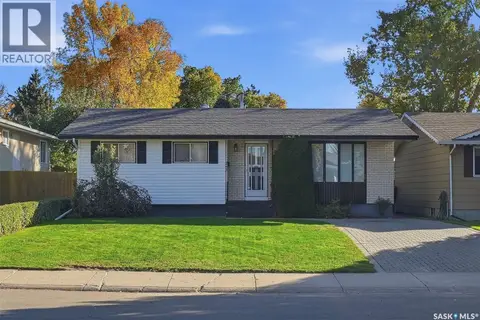 253 Laurentian DRIVE