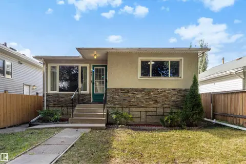 12944 117 ST NW