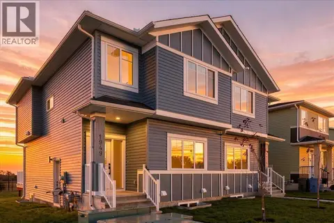 1949 McCaskill Drive