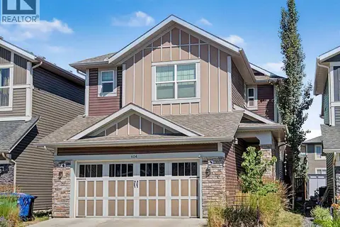 604 Midtown Place SW