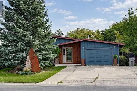 7205 Patterson Drive