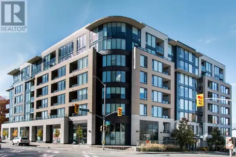 103 - 360 PATRICIA AVENUE