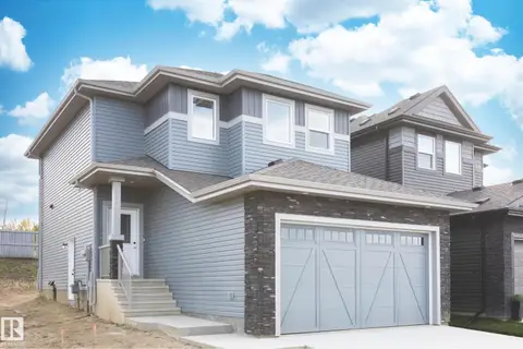 93 SILVERSTONE DR