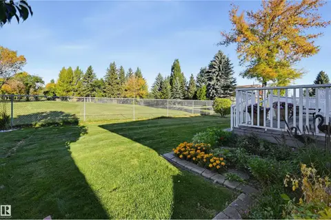 127 IRONWOOD PL NW