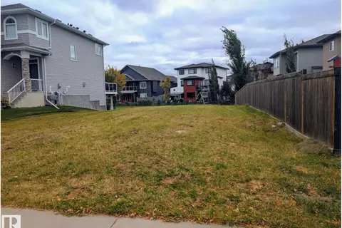 19 LAKEVISTA PT