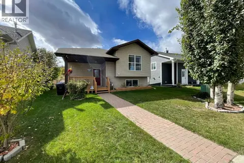 54 Valarosa Drive