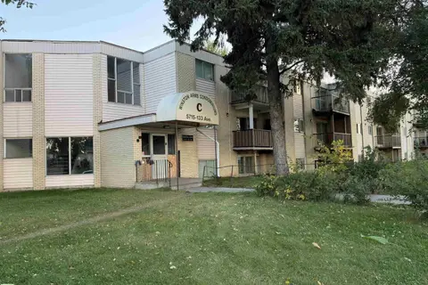 #3B 13230 FORT RD NW