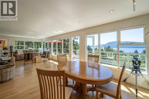 129 Sunset Dr