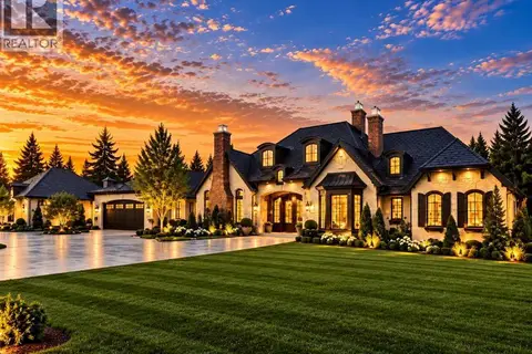 217 Windhorse Court