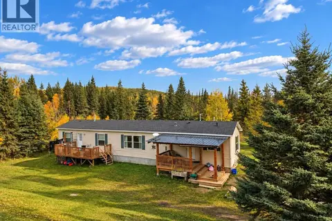 6, 115025 Township Road 584