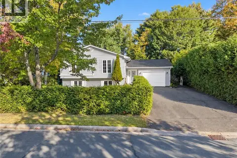 91 Bailey Avenue