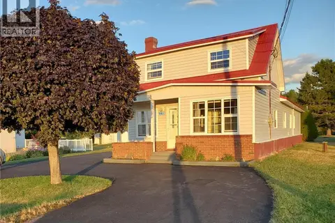 1193 Saint-Charles Sud