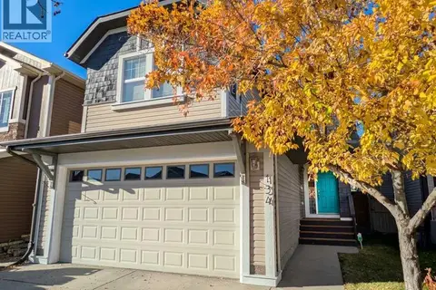 134 Autumn Close SE