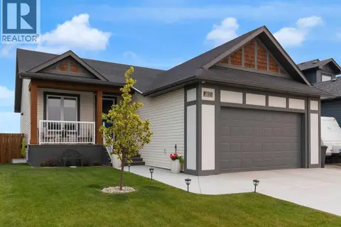 79 Vincent Crescent