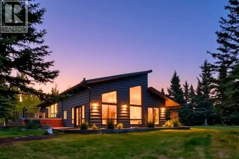 16 Mountain View Park