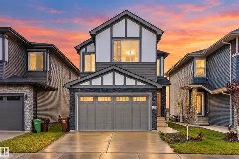 103 EDGEFIELD WY