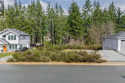 145 Edgewood Dr