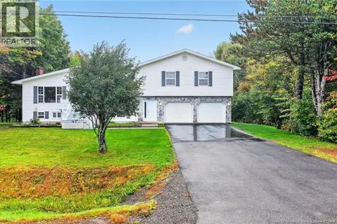65 Northwood Road