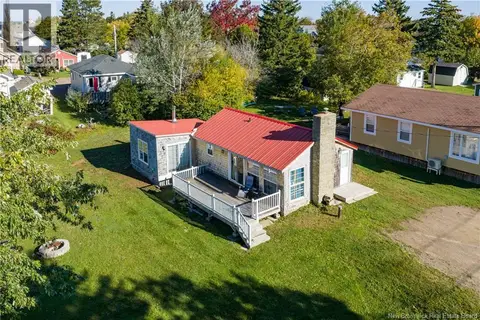 23 Sunset Lane