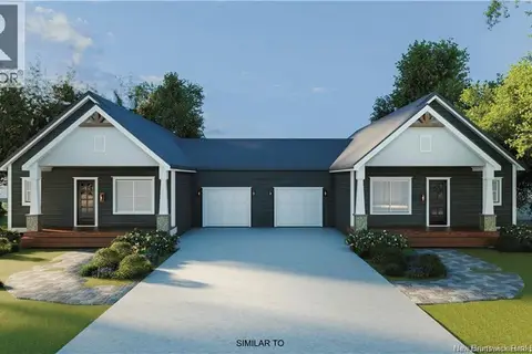 41 Homestead Drive