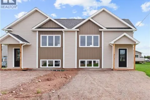 39 Alosier Crescent