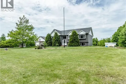 310 Ch Johnson Rd