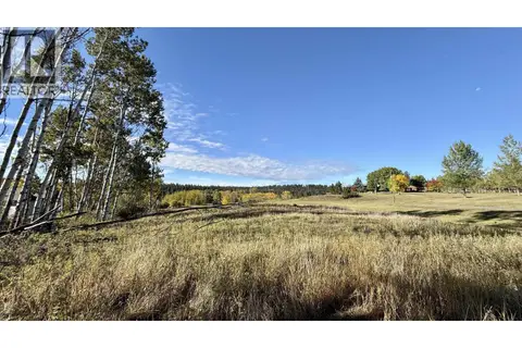 LOT 2 TELQUA DRIVE