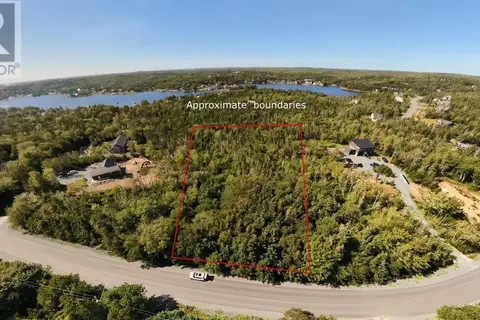 Lot 2-0 Powers Road