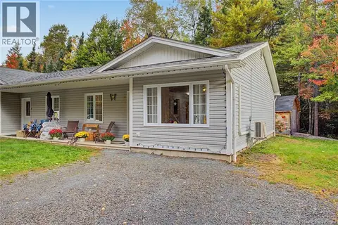 32 Lena's Woods Lane