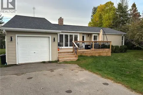 5 Valleyview Drive