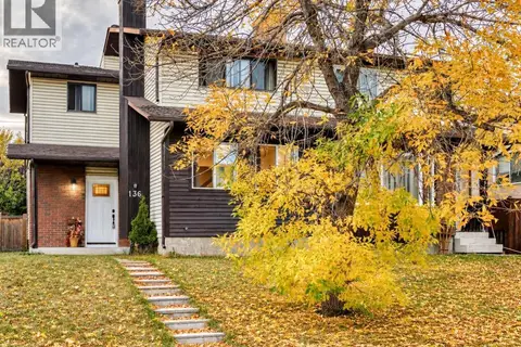 136 Templehill Drive NE