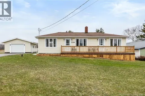 1199 Route 133 Road