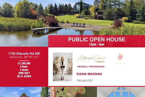1730 Ellerslie Rd SW